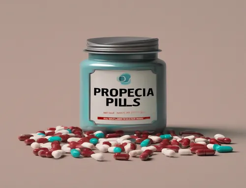 propecia farmacias del ahorro